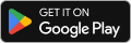 Download on Google Play