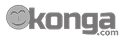Konga logo