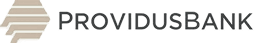 Providus Bank logo