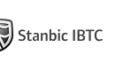 Stanbic IBTC logo