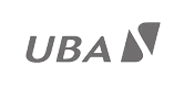 UBA logo
